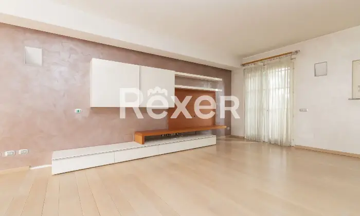 Rexer-Cernusco-sul-Naviglio-Appartamento-con-cantina-un-box-singolo-ed-un-box-doppio-Altro