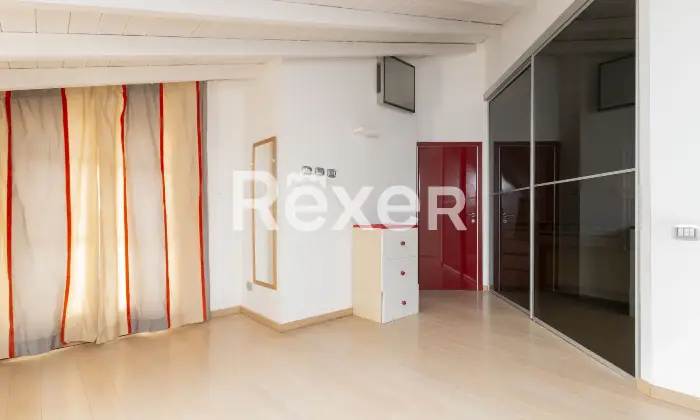 Rexer-Cernusco-sul-Naviglio-Appartamento-con-cantina-un-box-singolo-ed-un-box-doppio-Altro