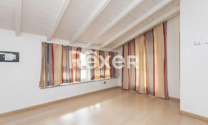 Rexer-Cernusco-sul-Naviglio-Appartamento-con-cantina-un-box-singolo-ed-un-box-doppio-Altro