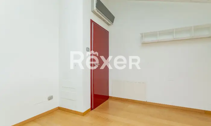 Rexer-Cernusco-sul-Naviglio-Appartamento-con-cantina-un-box-singolo-ed-un-box-doppio-Altro