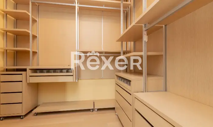 Rexer-Cernusco-sul-Naviglio-Appartamento-con-cantina-un-box-singolo-ed-un-box-doppio-Altro