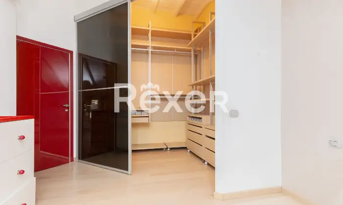 Rexer-Cernusco-sul-Naviglio-Appartamento-con-cantina-un-box-singolo-ed-un-box-doppio-Altro