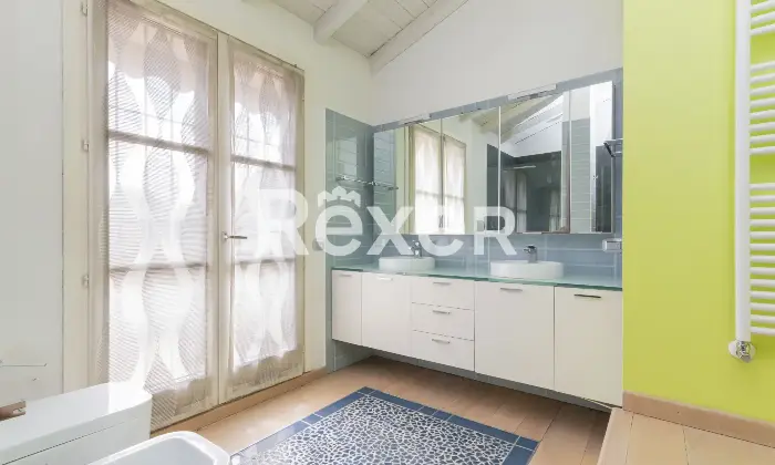 Rexer-Cernusco-sul-Naviglio-Appartamento-con-cantina-un-box-singolo-ed-un-box-doppio-Altro