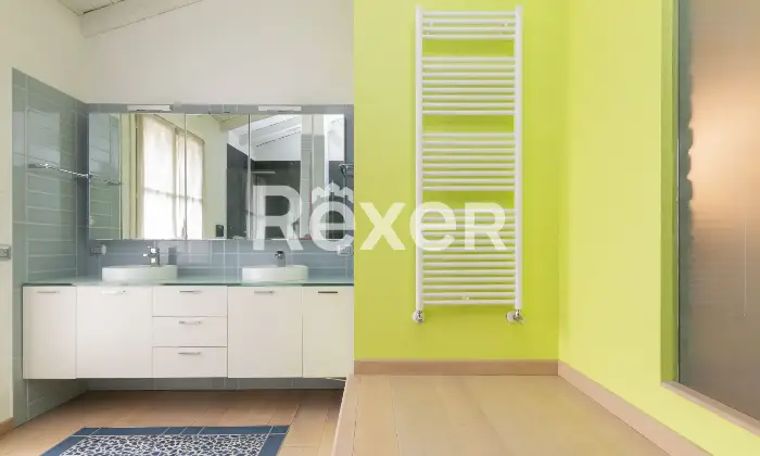 Rexer-Cernusco-sul-Naviglio-Appartamento-con-cantina-un-box-singolo-ed-un-box-doppio-Altro