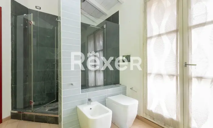 Rexer-Cernusco-sul-Naviglio-Appartamento-con-cantina-un-box-singolo-ed-un-box-doppio-Altro