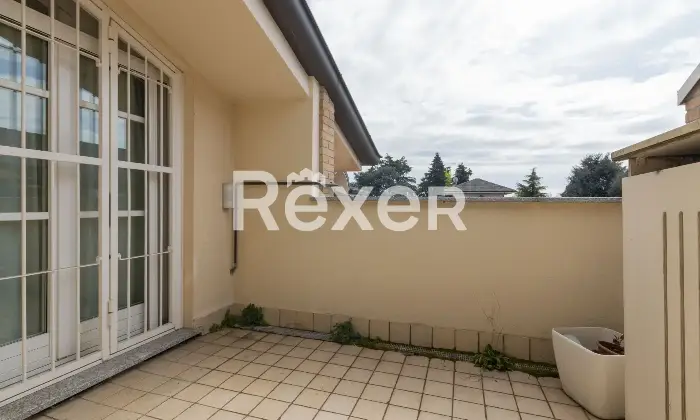 Rexer-Cernusco-sul-Naviglio-Appartamento-con-cantina-un-box-singolo-ed-un-box-doppio-Altro