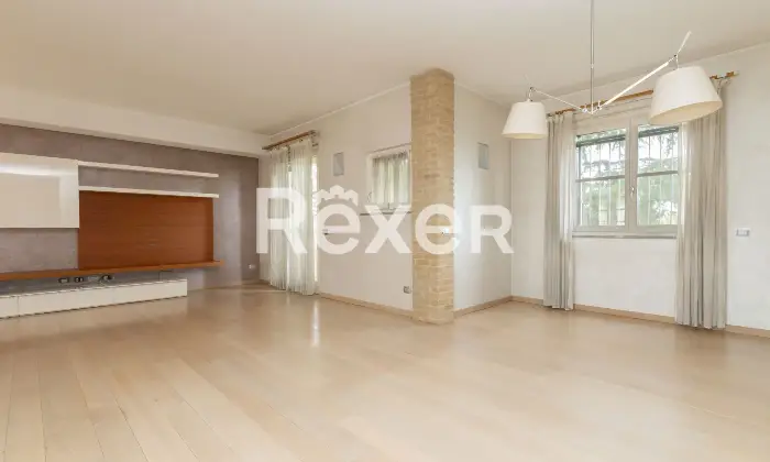 Rexer-Cernusco-sul-Naviglio-Appartamento-con-cantina-un-box-singolo-ed-un-box-doppio-Altro