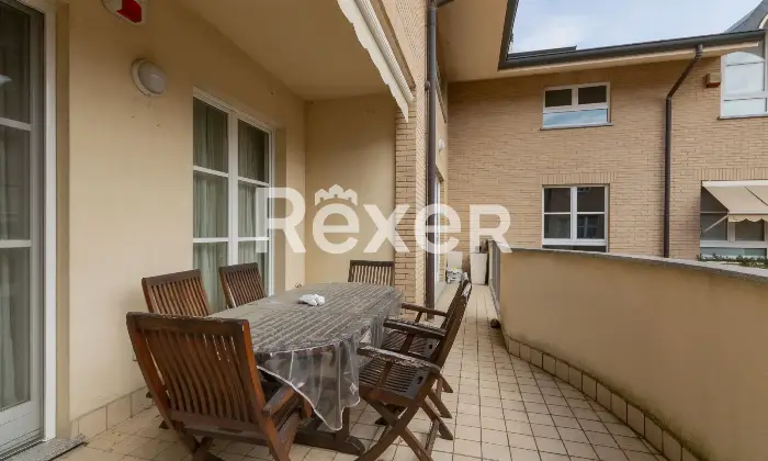 Rexer-Cernusco-sul-Naviglio-Appartamento-con-cantina-un-box-singolo-ed-un-box-doppio-Altro