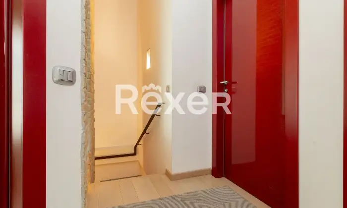 Rexer-Cernusco-sul-Naviglio-Appartamento-con-cantina-un-box-singolo-ed-un-box-doppio-Altro