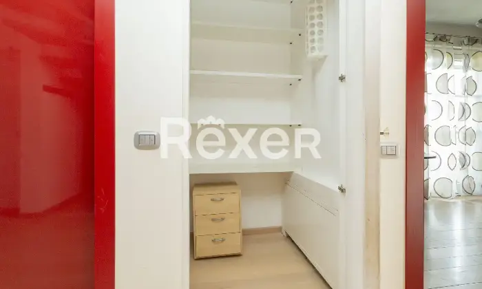 Rexer-Cernusco-sul-Naviglio-Appartamento-con-cantina-un-box-singolo-ed-un-box-doppio-Altro