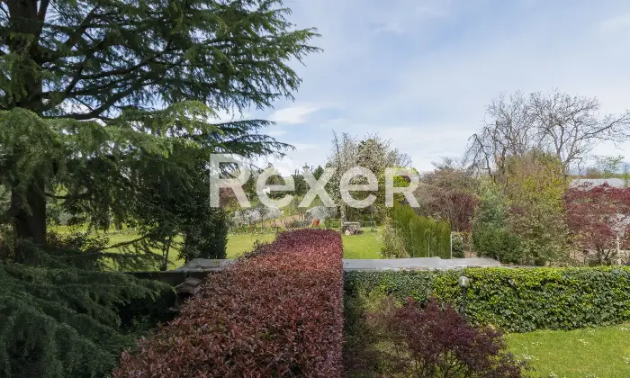 Rexer-Cernusco-sul-Naviglio-Appartamento-con-cantina-un-box-singolo-ed-un-box-doppio-Altro