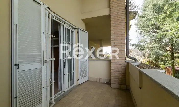 Rexer-Cernusco-sul-Naviglio-Appartamento-con-cantina-un-box-singolo-ed-un-box-doppio-Altro