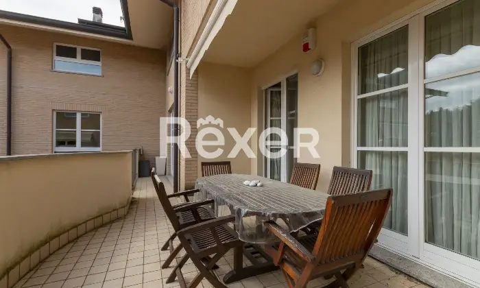 Rexer-Cernusco-sul-Naviglio-Appartamento-con-cantina-un-box-singolo-ed-un-box-doppio-Altro