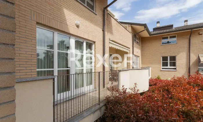 Rexer-Cernusco-sul-Naviglio-Appartamento-con-cantina-un-box-singolo-ed-un-box-doppio-Altro