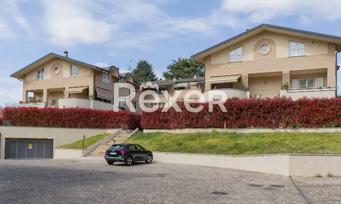 Rexer-Cernusco-sul-Naviglio-Appartamento-con-cantina-un-box-singolo-ed-un-box-doppio-Altro