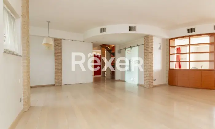 Rexer-Cernusco-sul-Naviglio-Appartamento-con-cantina-un-box-singolo-ed-un-box-doppio-Altro