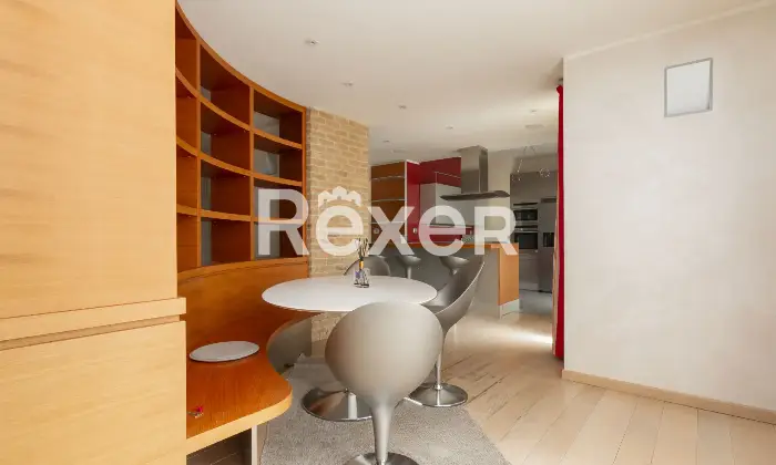 Rexer-Cernusco-sul-Naviglio-Appartamento-con-cantina-un-box-singolo-ed-un-box-doppio-Altro