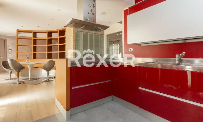 Rexer-Cernusco-sul-Naviglio-Appartamento-con-cantina-un-box-singolo-ed-un-box-doppio-Altro