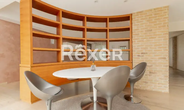 Rexer-Cernusco-sul-Naviglio-Appartamento-con-cantina-un-box-singolo-ed-un-box-doppio-Altro