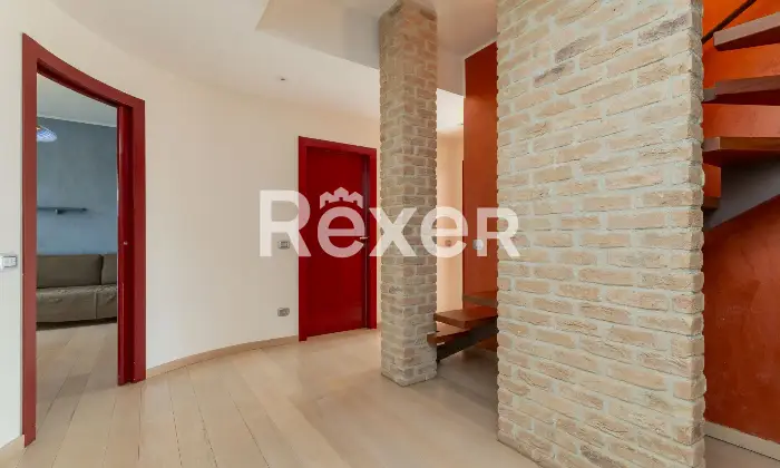 Rexer-Cernusco-sul-Naviglio-Appartamento-con-cantina-un-box-singolo-ed-un-box-doppio-Altro