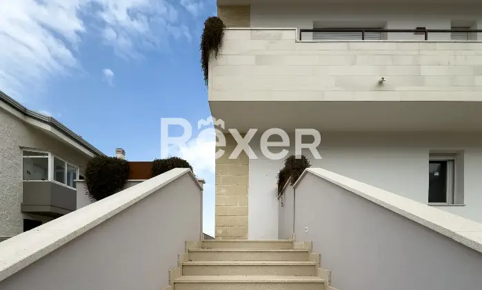 Rexer-Matera-Appartamento-in-vendita-in-Via-Caduti-di-Nassiriya-a-Matera-Altro