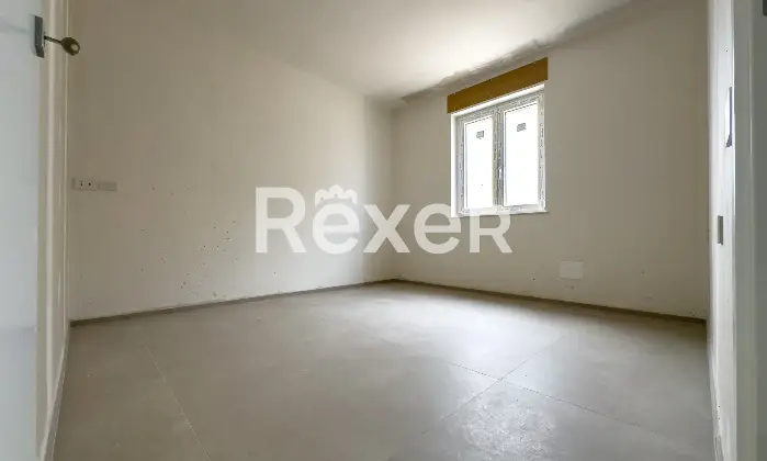 Rexer-Matera-Appartamento-in-vendita-in-Via-Caduti-di-Nassiriya-a-Matera-Altro