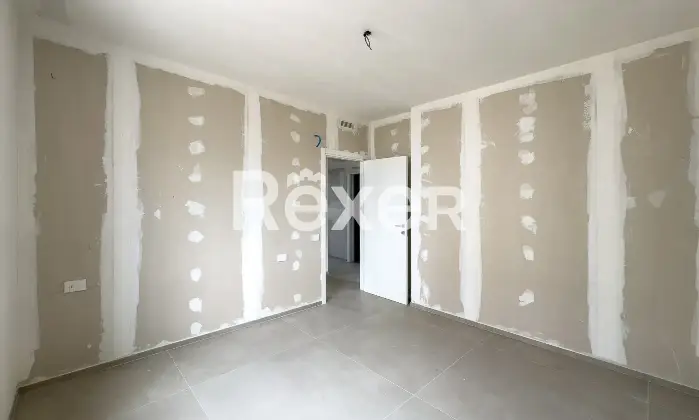 Rexer-Matera-Appartamento-in-vendita-in-Via-Caduti-di-Nassiriya-a-Matera-Altro