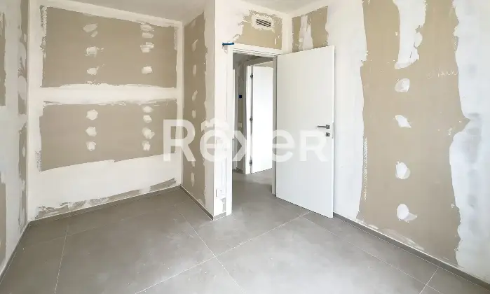 Rexer-Matera-Appartamento-in-vendita-in-Via-Caduti-di-Nassiriya-a-Matera-Altro