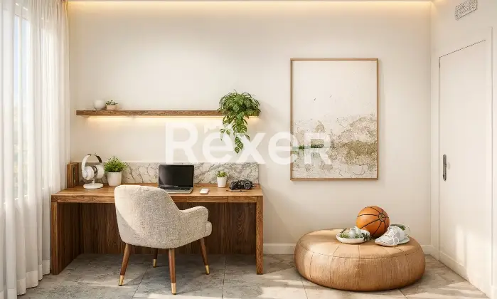 Rexer-Matera-Appartamento-in-vendita-in-Via-Caduti-di-Nassiriya-a-Matera-Altro