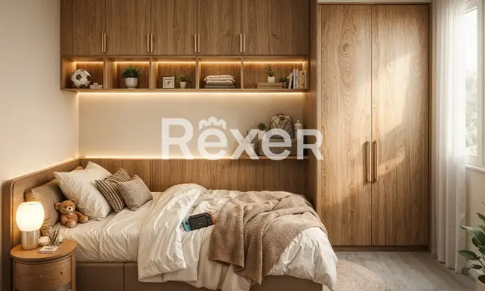 Rexer-Matera-Appartamento-in-vendita-in-Via-Caduti-di-Nassiriya-a-Matera-Altro