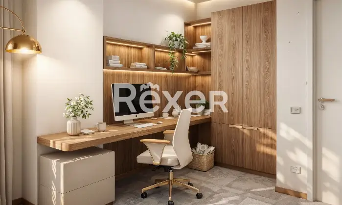 Rexer-Matera-Appartamento-in-vendita-in-Via-Caduti-di-Nassiriya-a-Matera-Altro