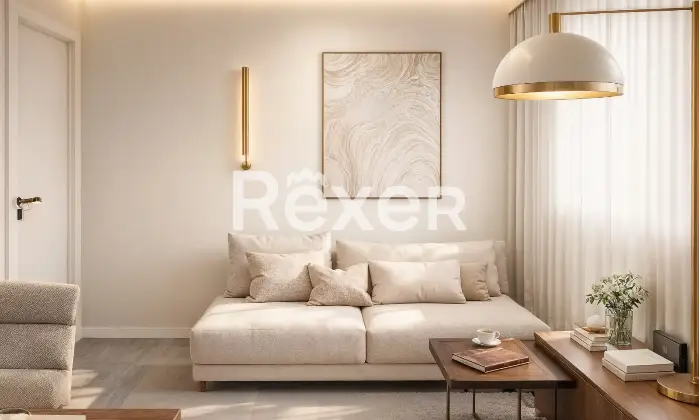 Rexer-Matera-Appartamento-in-vendita-in-Via-Caduti-di-Nassiriya-a-Matera-Altro