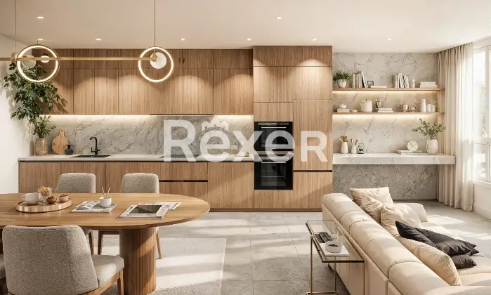 Rexer-Matera-Appartamento-in-vendita-in-Via-Caduti-di-Nassiriya-a-Matera-Altro