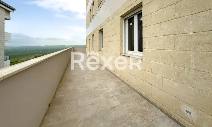 Rexer-Matera-Appartamento-in-vendita-in-Via-Caduti-di-Nassiriya-a-Matera-Altro