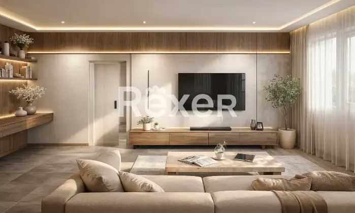 Rexer-Matera-Appartamento-in-vendita-in-Via-Caduti-di-Nassiriya-a-Matera-Altro