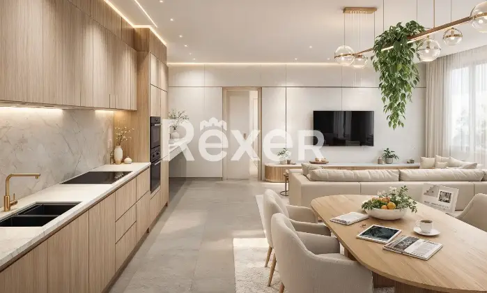 Rexer-Matera-Appartamento-in-vendita-in-Via-Caduti-di-Nassiriya-a-Matera-Altro