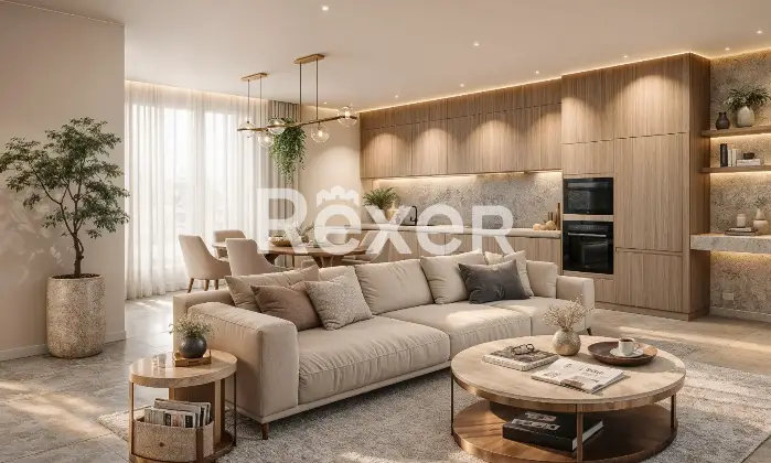 Rexer-Matera-Appartamento-in-vendita-in-Via-Caduti-di-Nassiriya-a-Matera-Altro