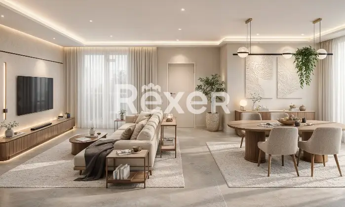 Rexer-Matera-Appartamento-in-vendita-in-Via-Caduti-di-Nassiriya-a-Matera-Altro