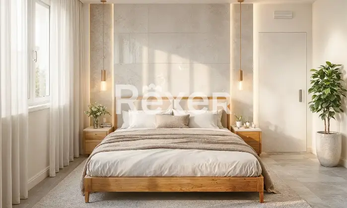 Rexer-Matera-Appartamento-in-vendita-in-Via-Caduti-di-Nassiriya-a-Matera-Altro