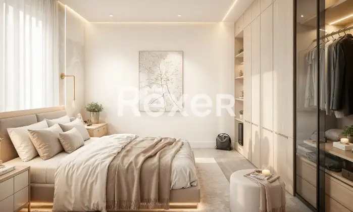 Rexer-Matera-Appartamento-in-vendita-in-Via-Caduti-di-Nassiriya-a-Matera-Altro