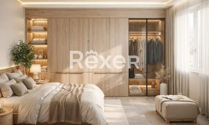 Rexer-Matera-Appartamento-in-vendita-in-Via-Caduti-di-Nassiriya-a-Matera-Altro