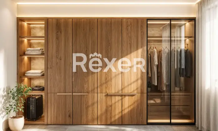 Rexer-Matera-Appartamento-in-vendita-in-Via-Caduti-di-Nassiriya-a-Matera-Altro