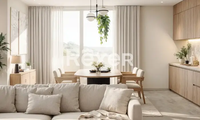 Rexer-Matera-Appartamento-in-vendita-in-Via-Caduti-di-Nassiriya-a-Matera-Altro