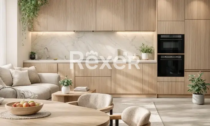 Rexer-Matera-Appartamento-in-vendita-in-Via-Caduti-di-Nassiriya-a-Matera-Altro