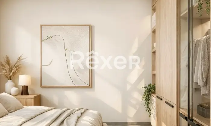 Rexer-Matera-Appartamento-in-vendita-in-Via-Caduti-di-Nassiriya-a-Matera-Altro