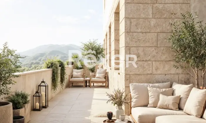 Rexer-Matera-Appartamento-in-vendita-in-Via-Caduti-di-Nassiriya-a-Matera-Altro