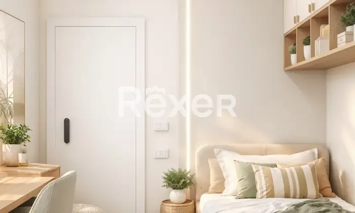 Rexer-Matera-Appartamento-in-vendita-in-Via-Caduti-di-Nassiriya-a-Matera-Altro