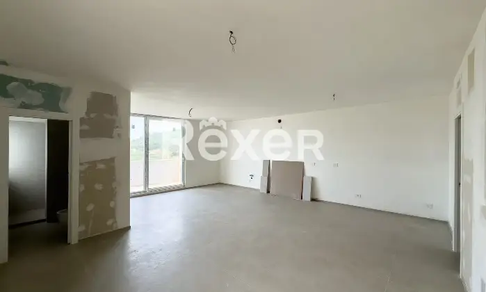 Rexer-Matera-Appartamento-in-vendita-in-Via-Caduti-di-Nassiriya-a-Matera-Altro