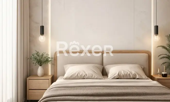 Rexer-Matera-Appartamento-in-vendita-in-Via-Caduti-di-Nassiriya-a-Matera-Altro