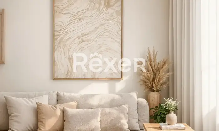 Rexer-Matera-Appartamento-in-vendita-in-Via-Caduti-di-Nassiriya-a-Matera-Altro